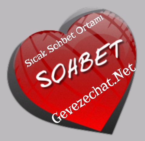 sohbet